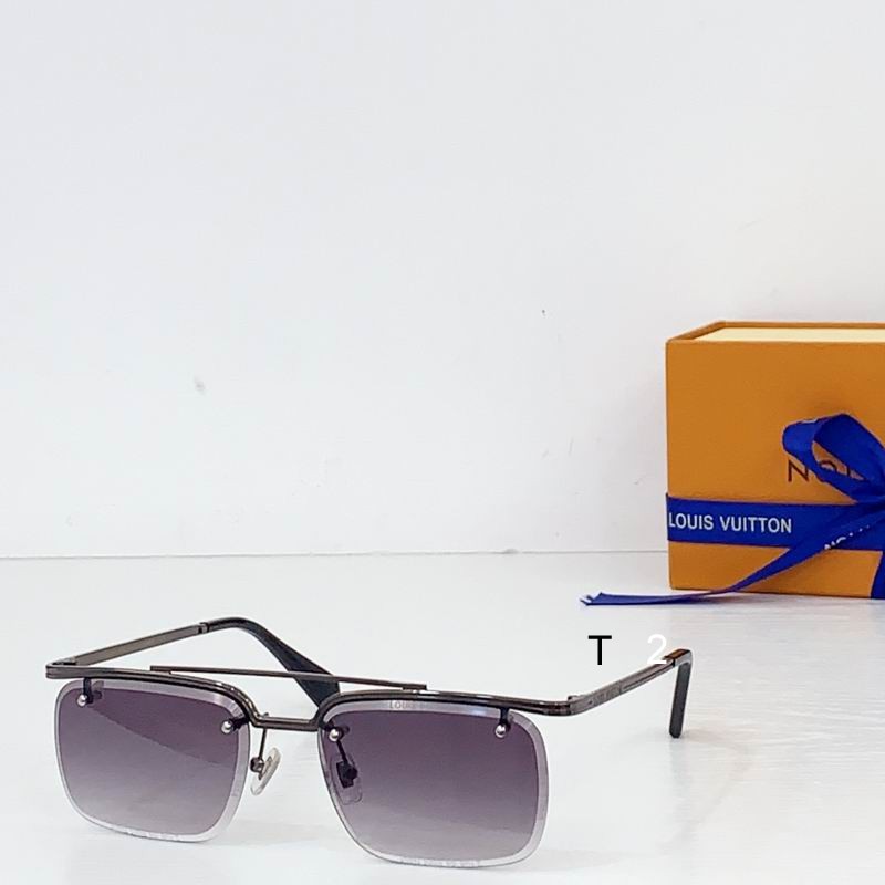 LV Sunglasses ID:20260410-2340